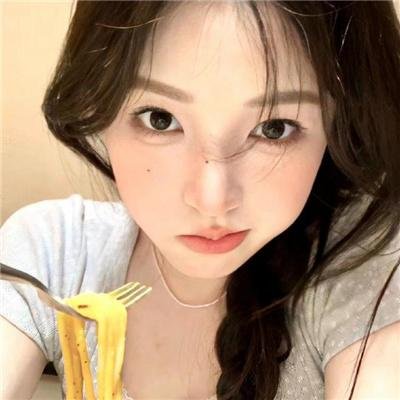 老虎卡门