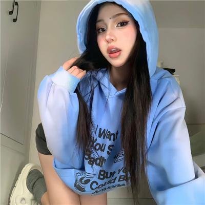 三个相爱的少年