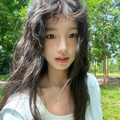 小迷糊大逃亡