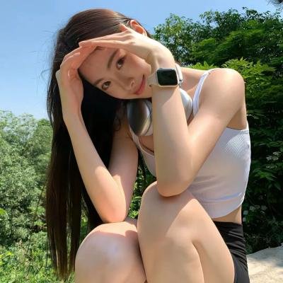 晴天，有时杀人