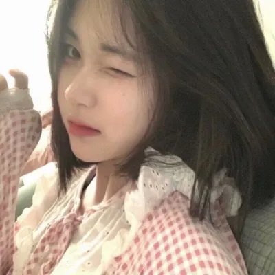爷爷