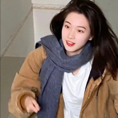 谁的错