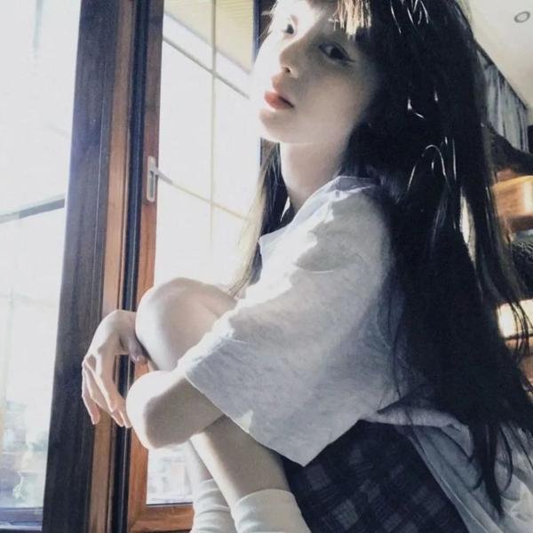 木乃伊魔咒