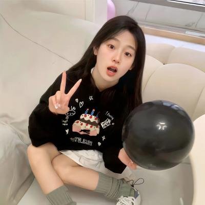 冷血继父