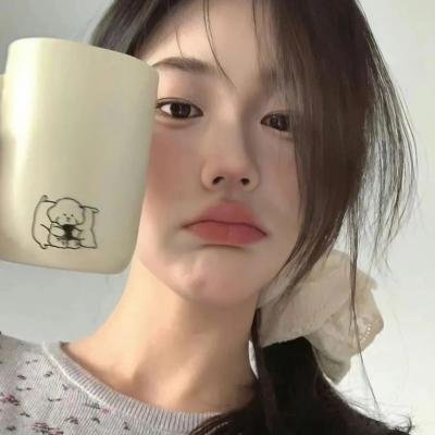 异能第二季