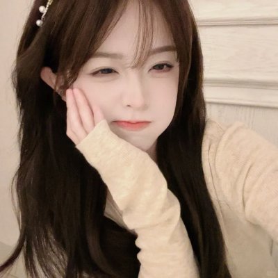 余罪第一季