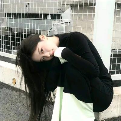 缇萦