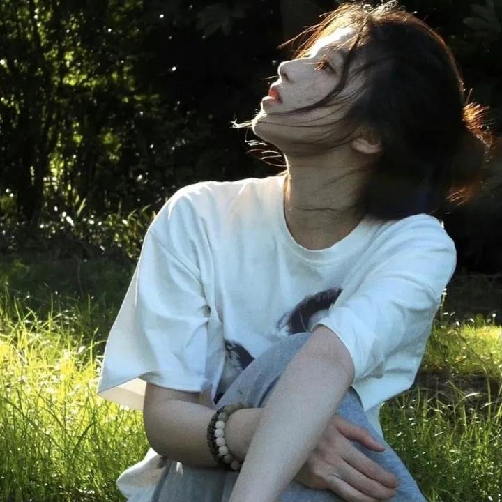 初爱