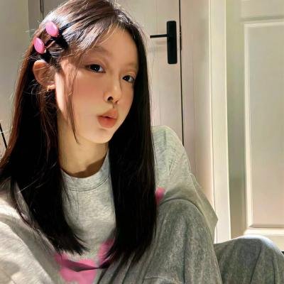 弥天之谎