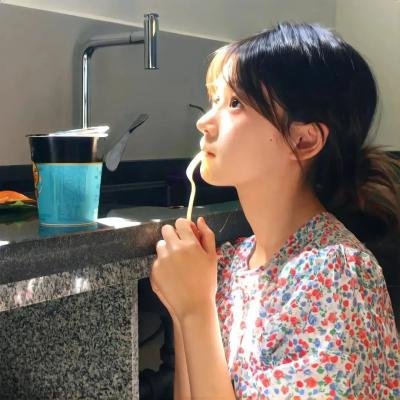 鬼马神偷
