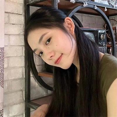 死亡仓库