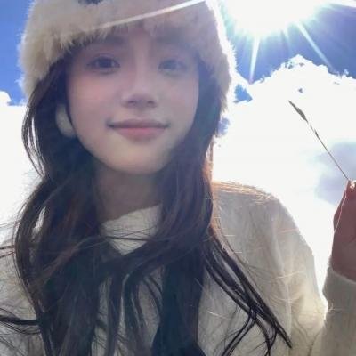 芭比和神秘之门