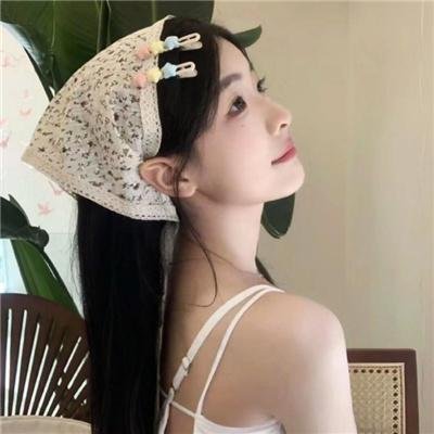 黑客