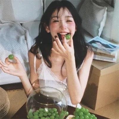 惊悚诡计